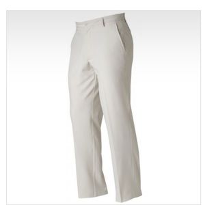 FootJoy performance Golf Pant